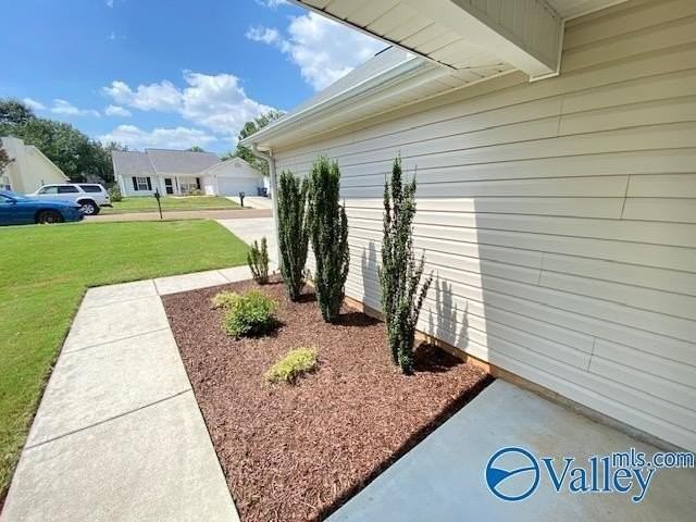 222 Iron Wood Ct - Photo 5 of 49