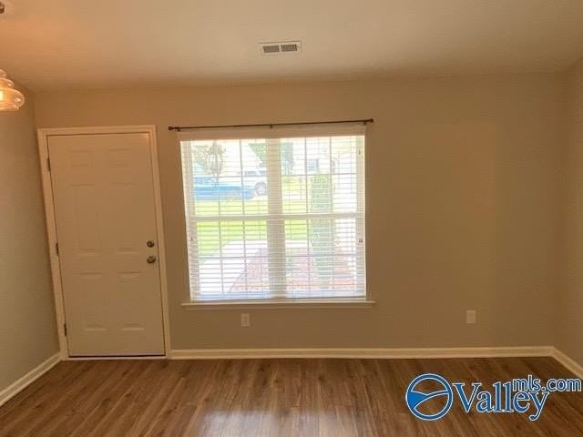 222 Iron Wood Ct - Photo 6 of 49