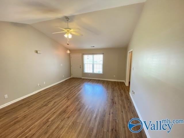 222 Iron Wood Ct - Photo 7 of 49