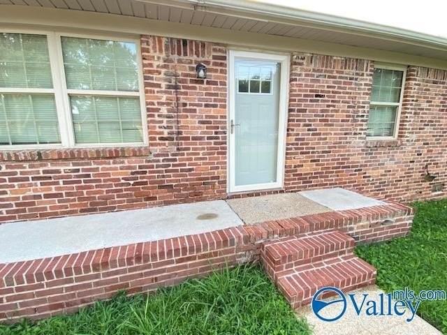 6207 Belgrade Dr Nw - Photo 3 of 35