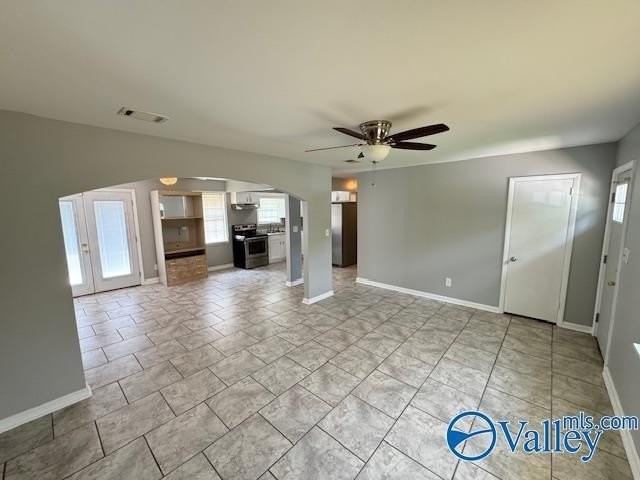 6207 Belgrade Dr Nw - Photo 5 of 35