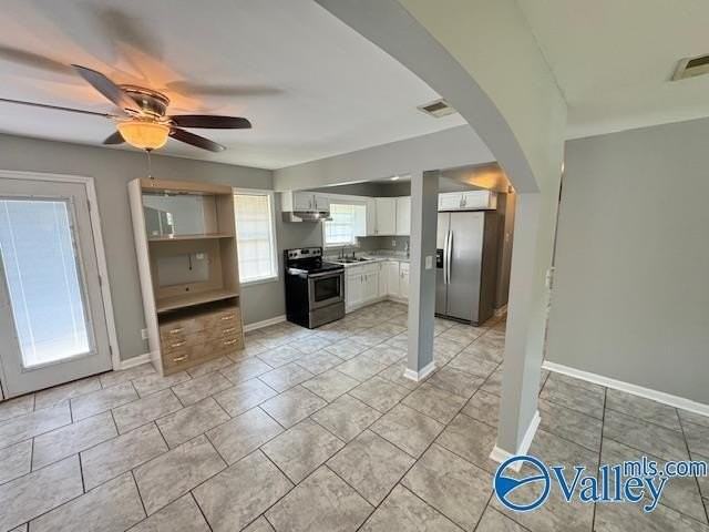 6207 Belgrade Dr Nw - Photo 6 of 35