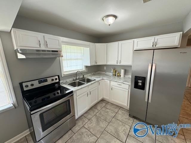 6207 Belgrade Dr Nw - Photo 7 of 35