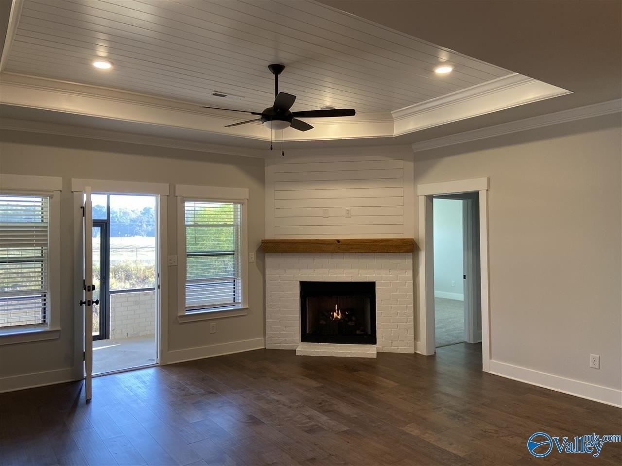 440 Legend Oak Way Sw - Photo 2 of 41