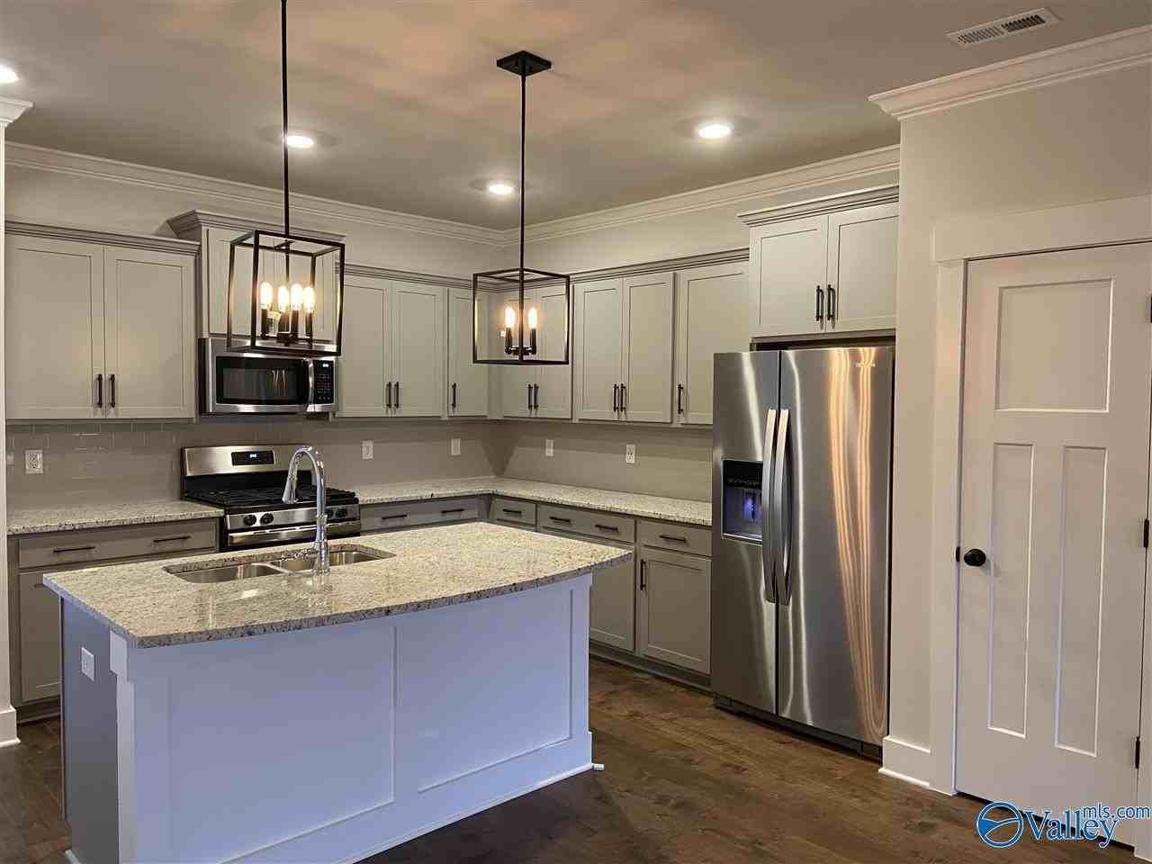 440 Legend Oak Way Sw - Photo 3 of 41