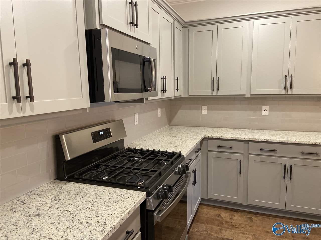 440 Legend Oak Way Sw - Photo 4 of 41