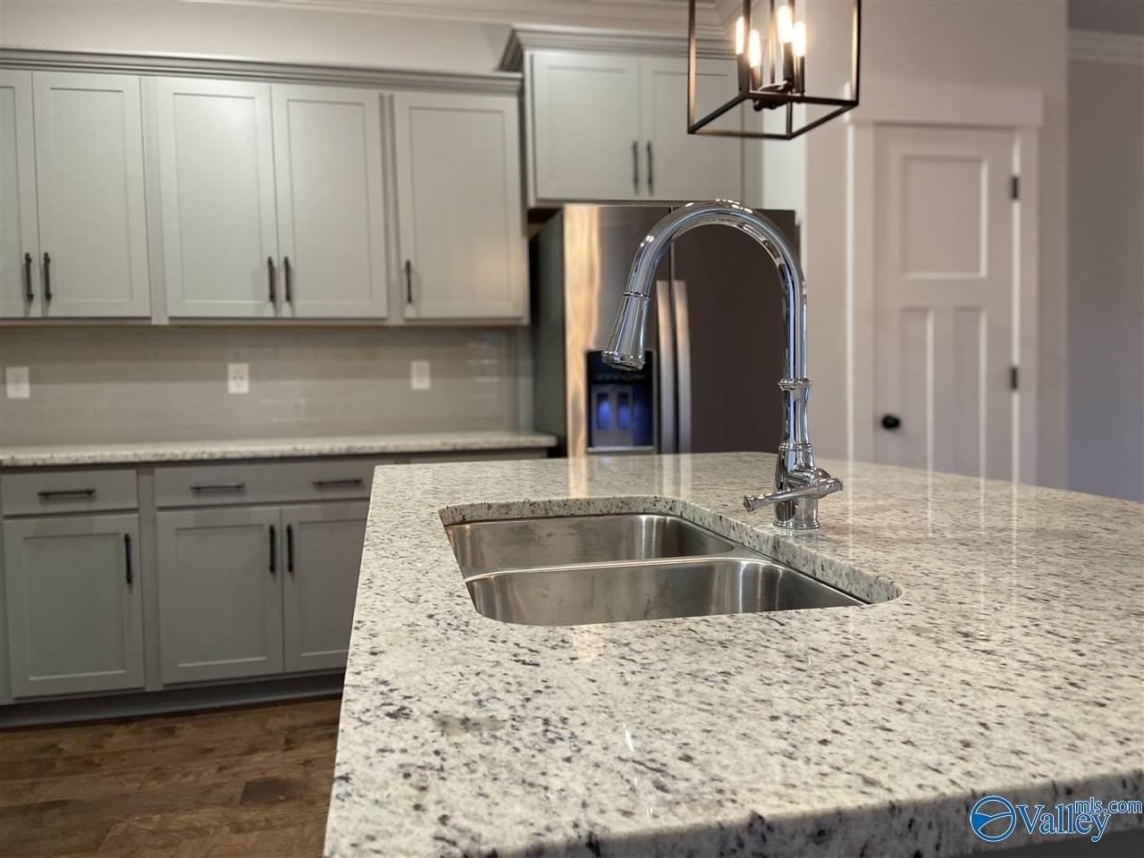 440 Legend Oak Way Sw - Photo 5 of 41