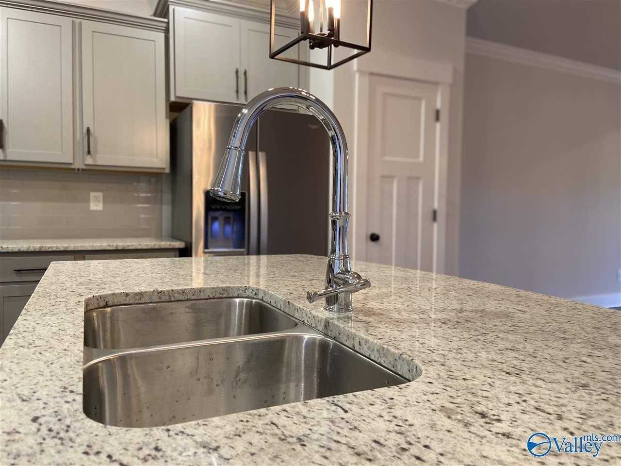 440 Legend Oak Way Sw - Photo 6 of 41