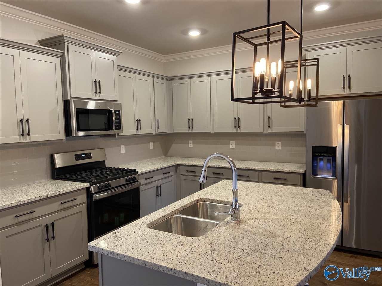 440 Legend Oak Way Sw - Photo 7 of 41