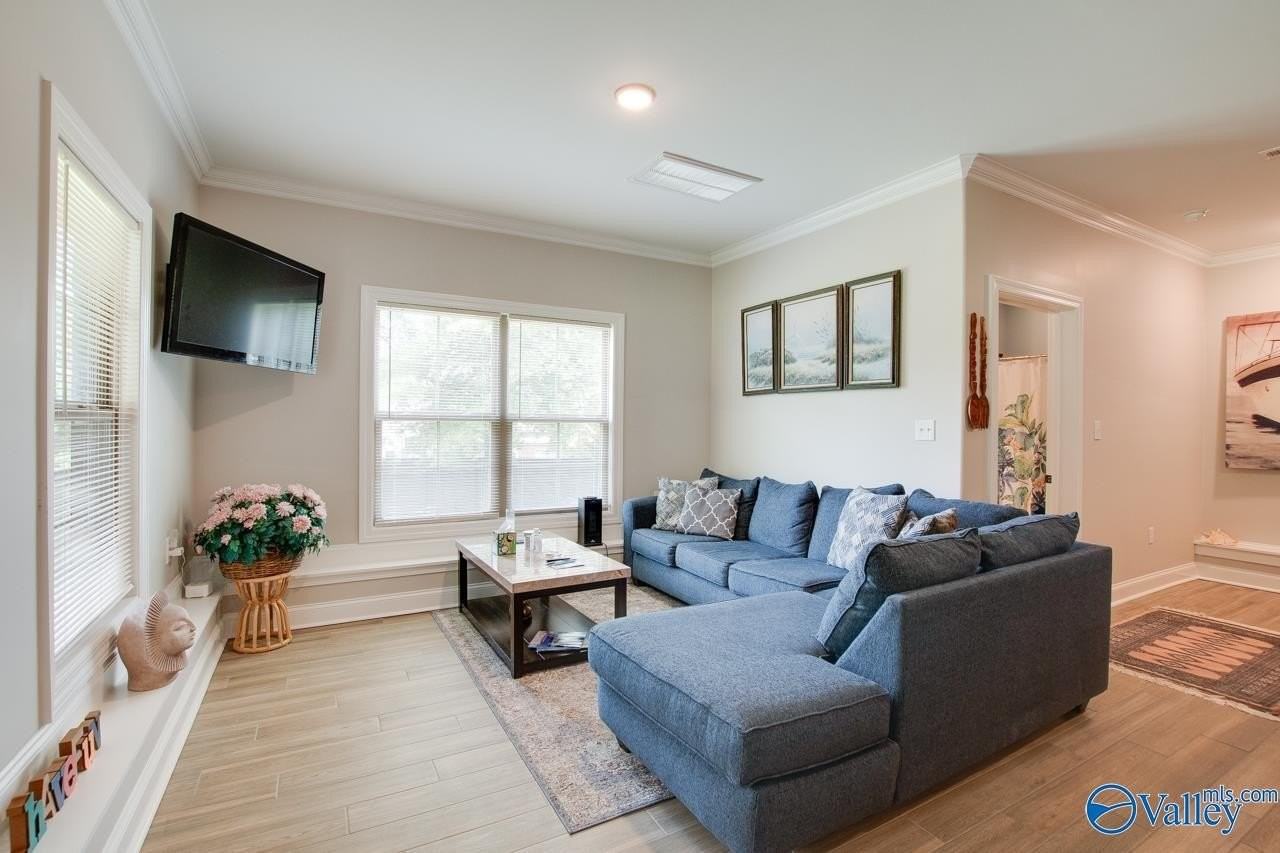 217 Buddy Tate Ln - Photo 4 of 36