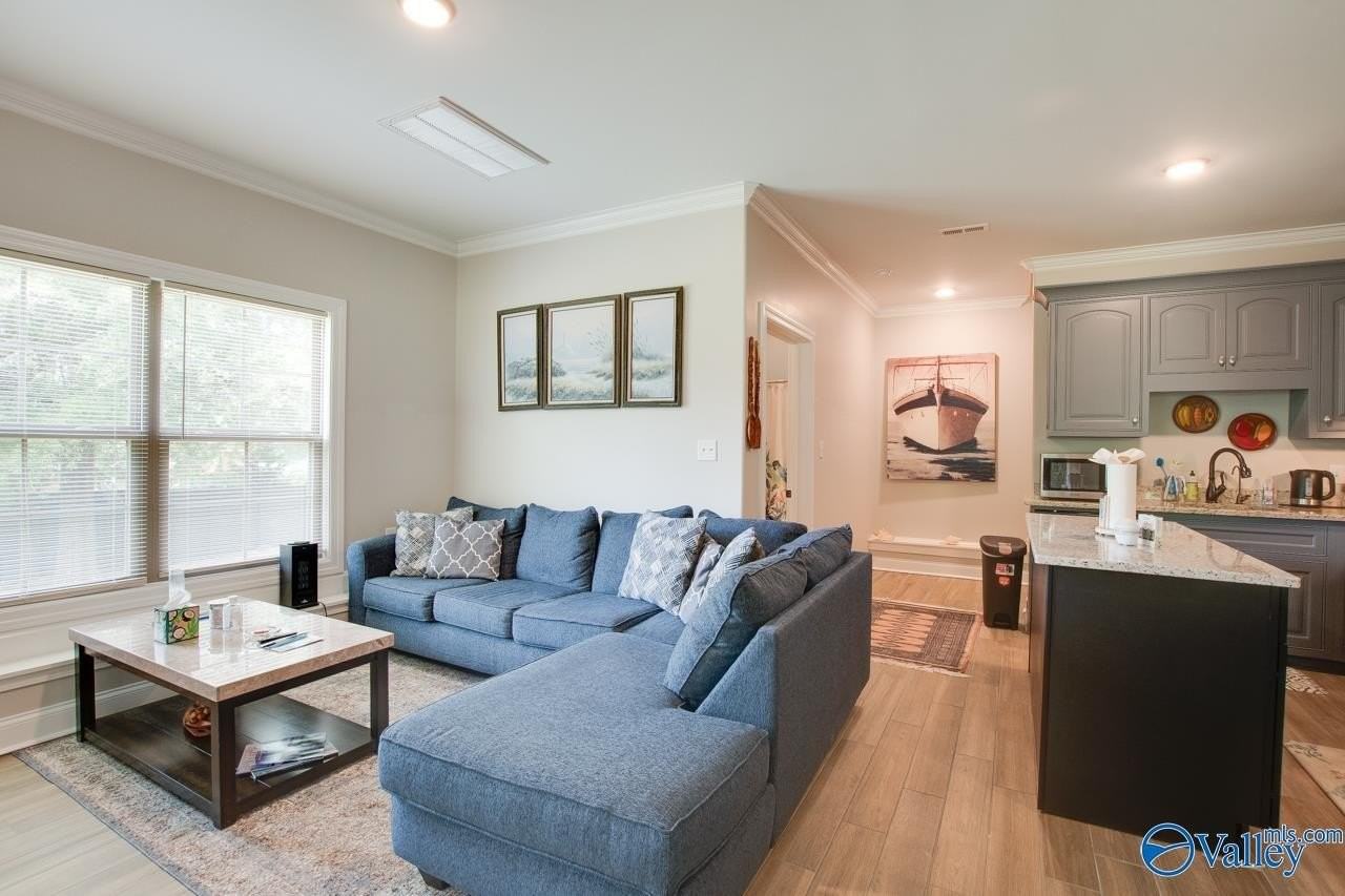 217 Buddy Tate Ln - Photo 6 of 36