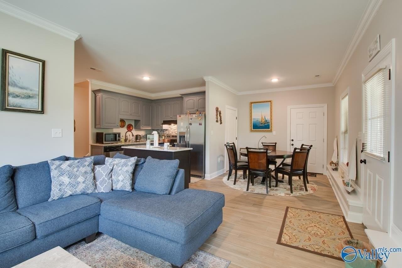 217 Buddy Tate Ln - Photo 7 of 36