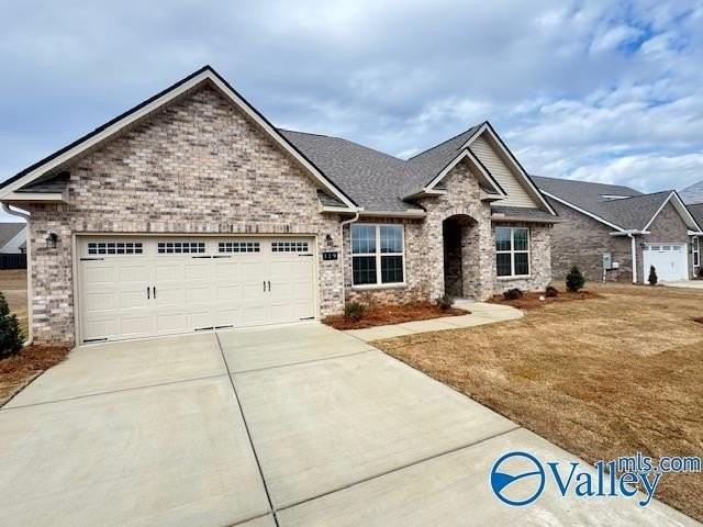 119 Harper Ln - Photo 2 of 49