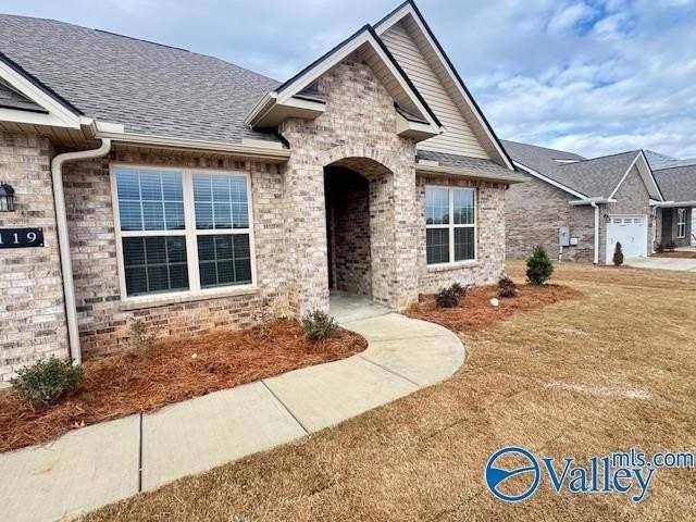 119 Harper Ln - Photo 3 of 49