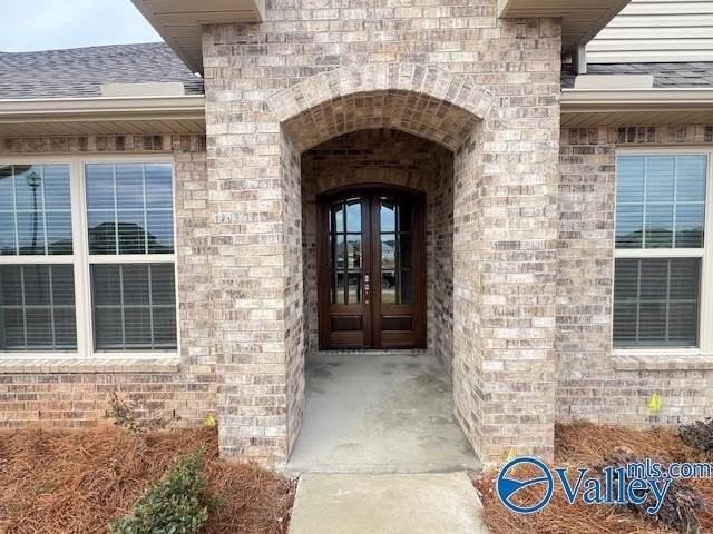 119 Harper Ln - Photo 4 of 49