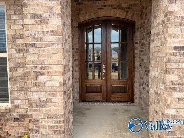 119 Harper Ln - Photo 5 of 49