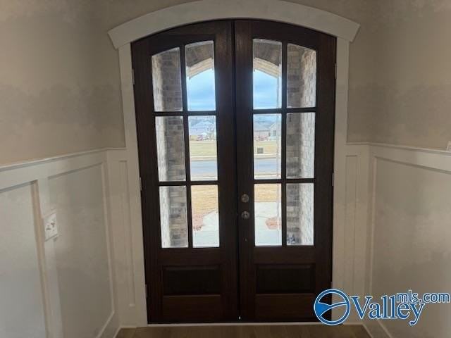 119 Harper Ln - Photo 6 of 49