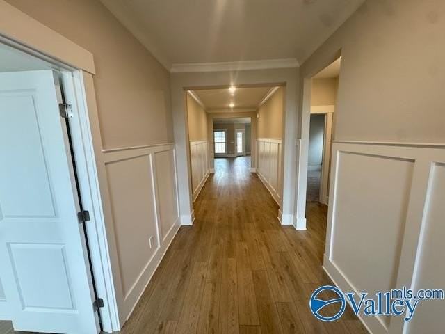 119 Harper Ln - Photo 7 of 49