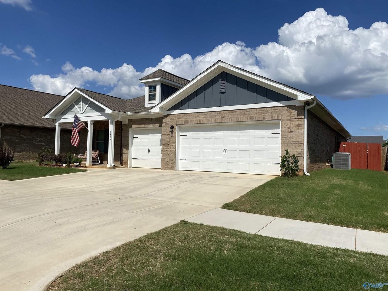 8346 Anslee Way Nw - Photo 2 of 22