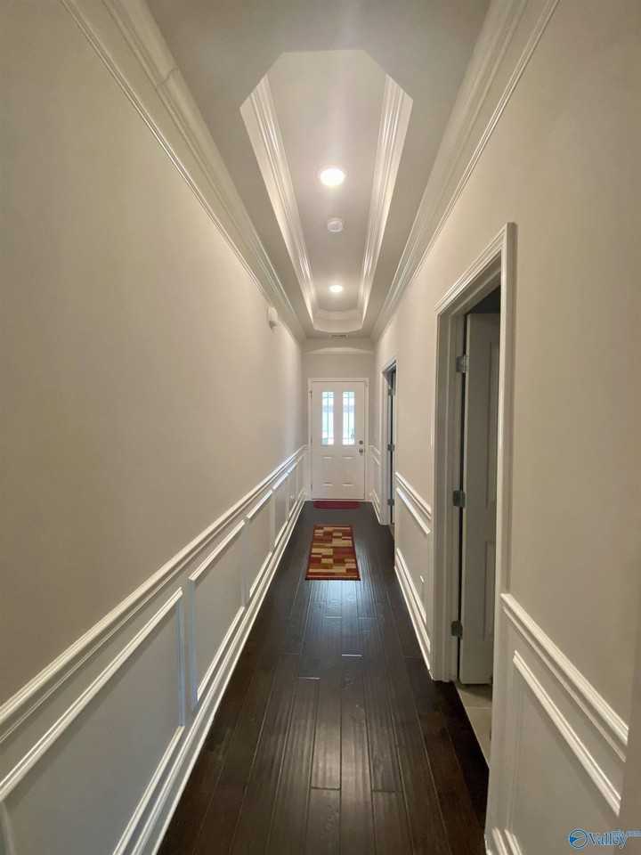 8346 Anslee Way Nw - Photo 3 of 22