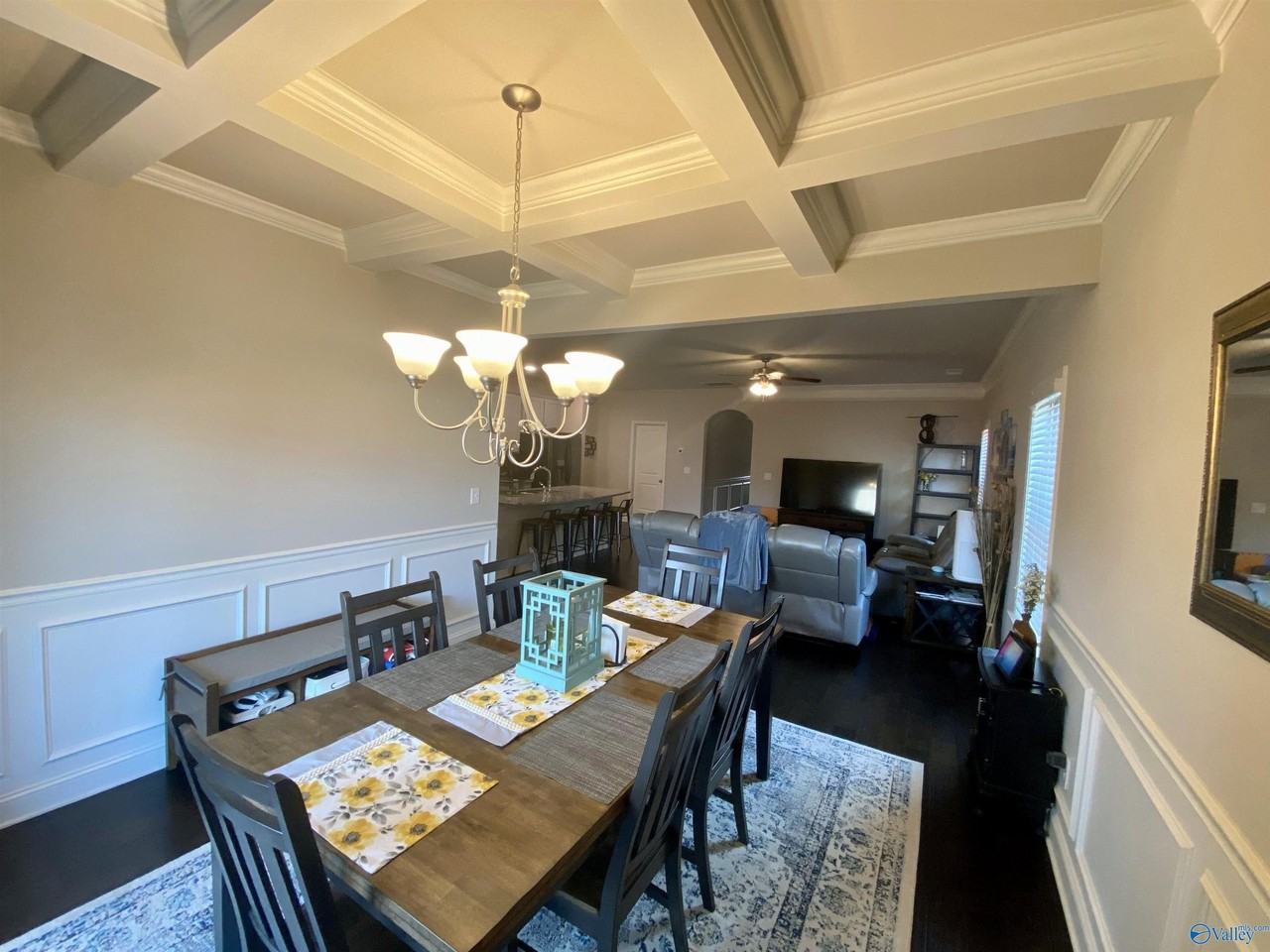 8346 Anslee Way Nw - Photo 7 of 22