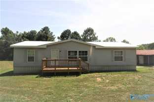 190 Old Poplar School Rd - Photo 1 of 1