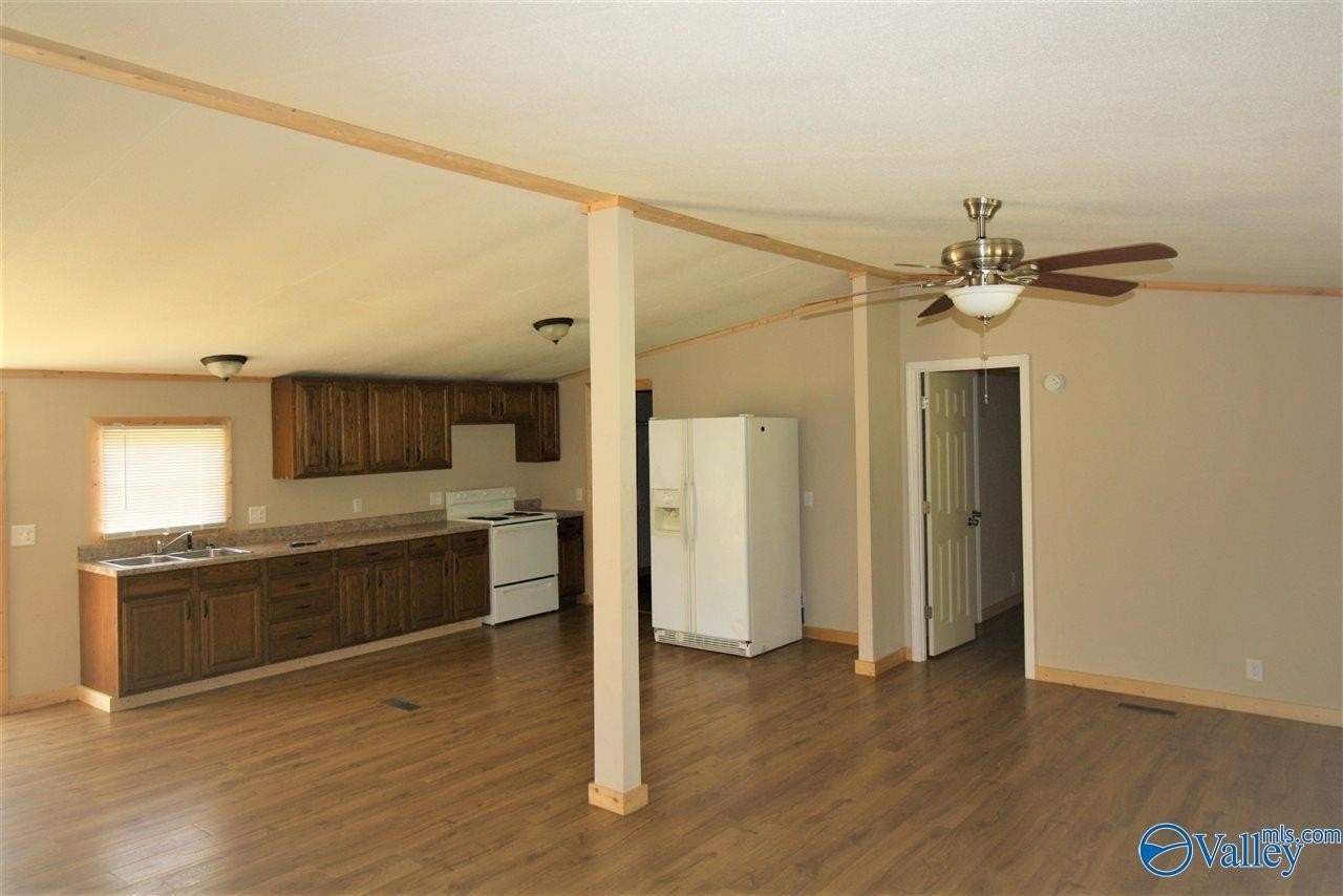 190 Old Poplar School Rd - Photo 3 of 15