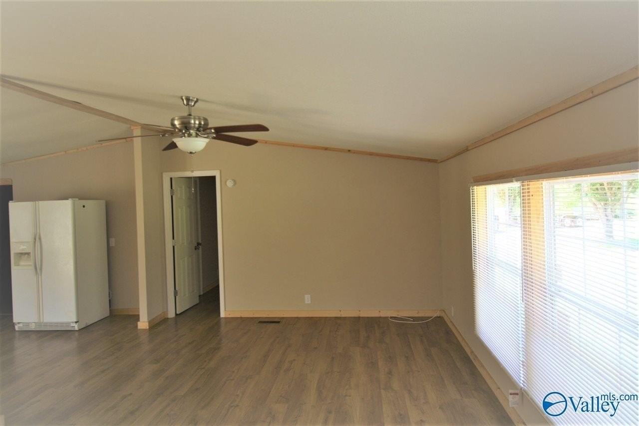 190 Old Poplar School Rd - Photo 5 of 15