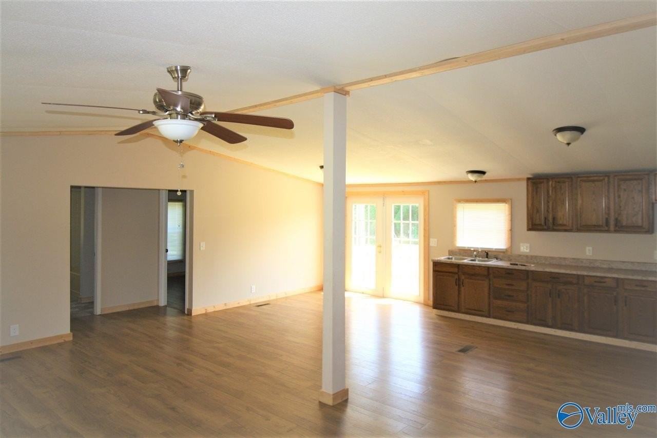 190 Old Poplar School Rd - Photo 6 of 15