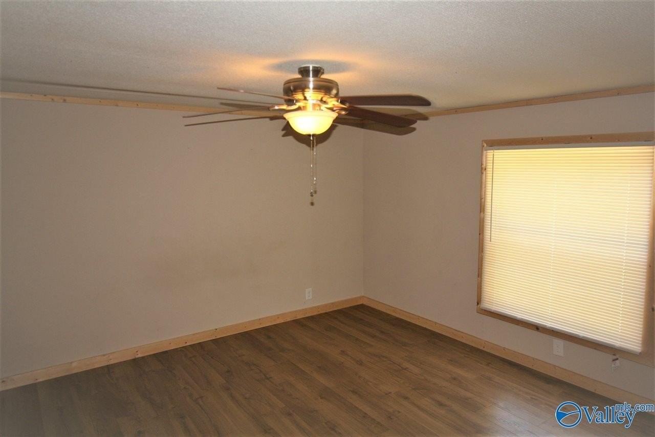 190 Old Poplar School Rd - Photo 7 of 15