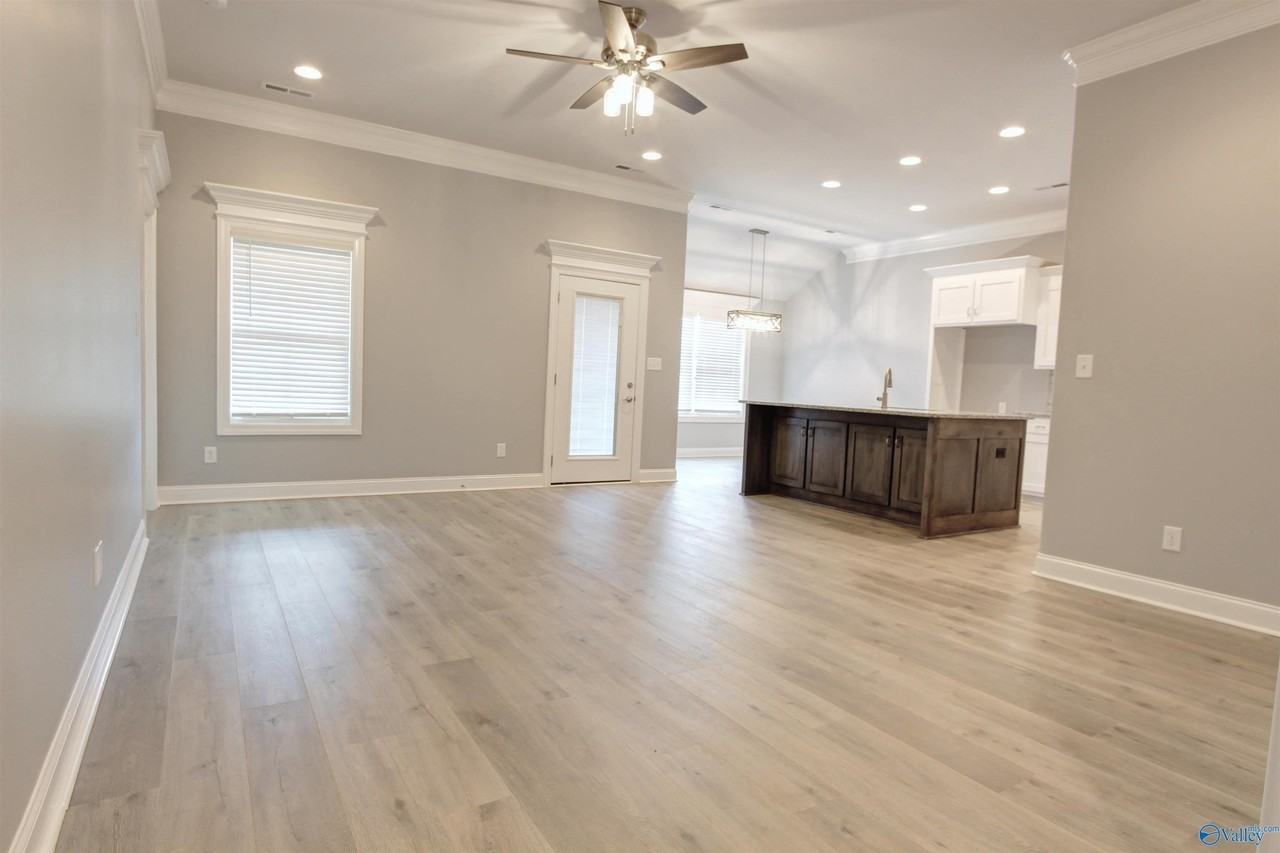 26480 Naomi Way - Photo 2 of 41