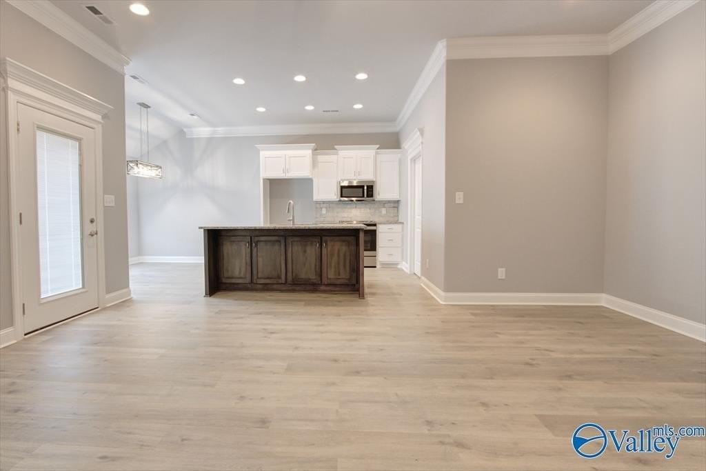 26480 Naomi Way - Photo 3 of 41