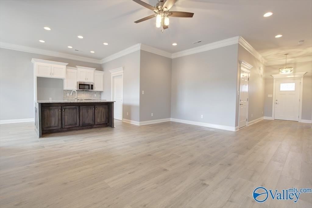 26480 Naomi Way - Photo 4 of 41