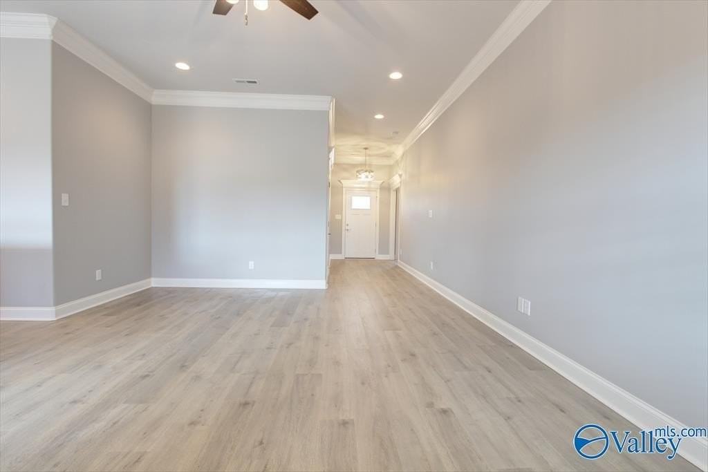 26480 Naomi Way - Photo 5 of 41