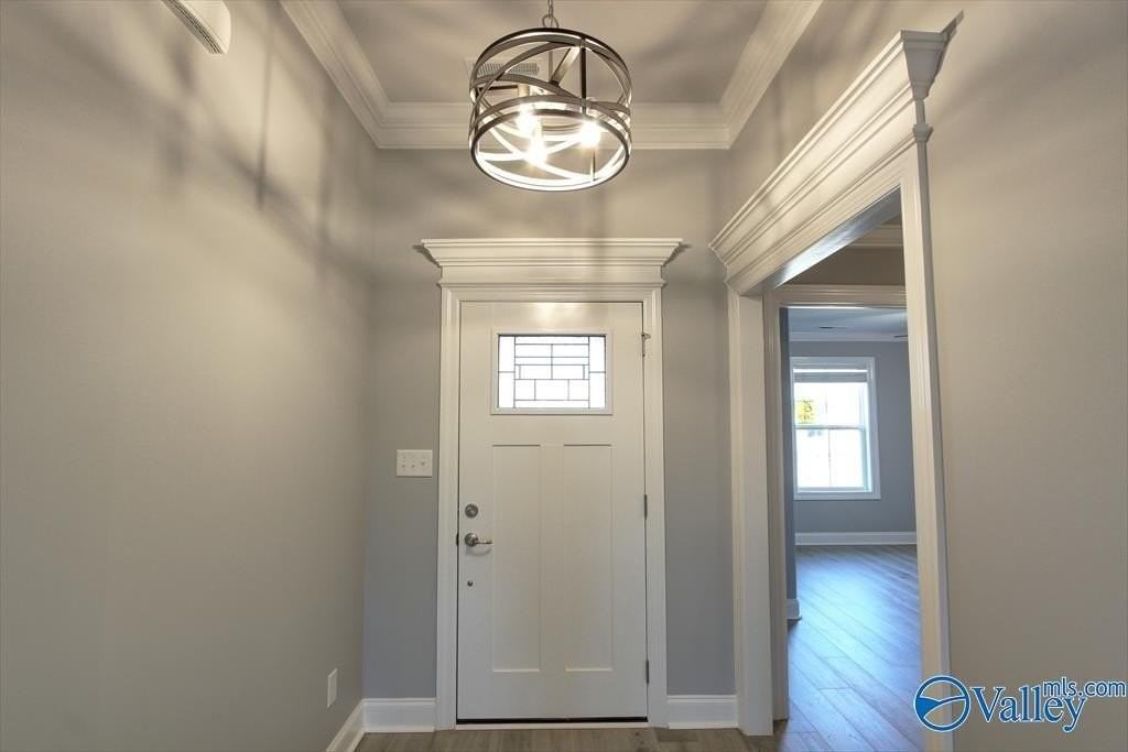 26480 Naomi Way - Photo 7 of 41