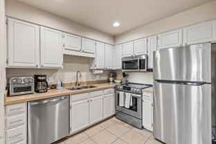 2665 N Valley View Rd Unit 10127 #10127 - Photo 1 of 1