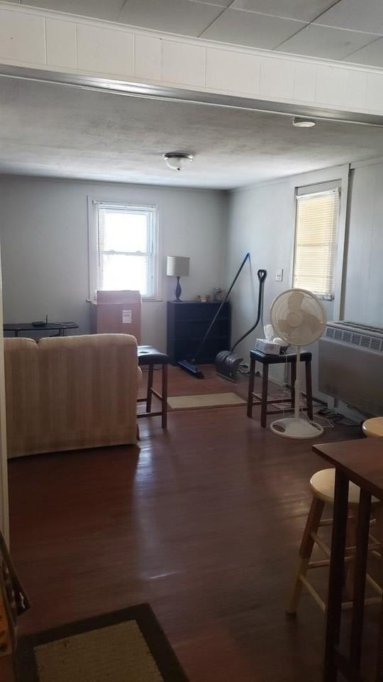 196 #2`` N Main ST - Photo 3 of 4