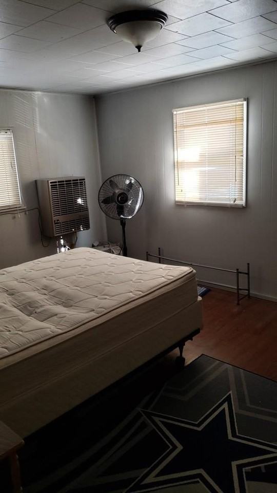 196 #2`` N Main ST - Photo 4 of 4