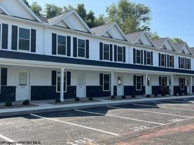 621 Clarksburg Rd - Photo 1 of 1