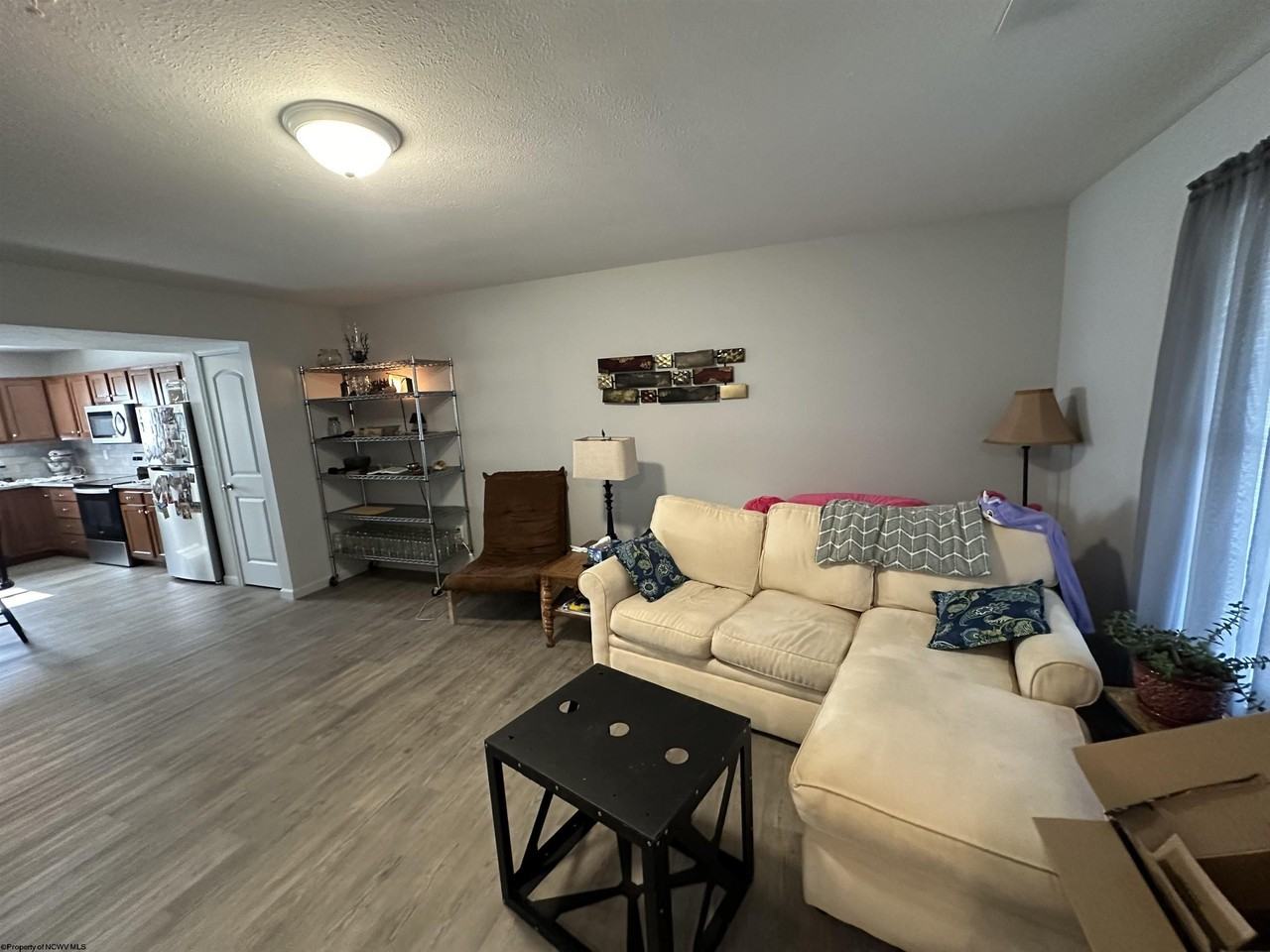 621 Clarksburg Rd - Photo 4 of 29