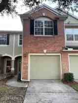 7486 Red Crane Ln - Photo 1 of 1