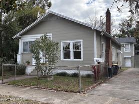 2316 Gilmore St - Photo 1 of 1