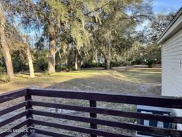 featured image of 2065 Candlewood Ct