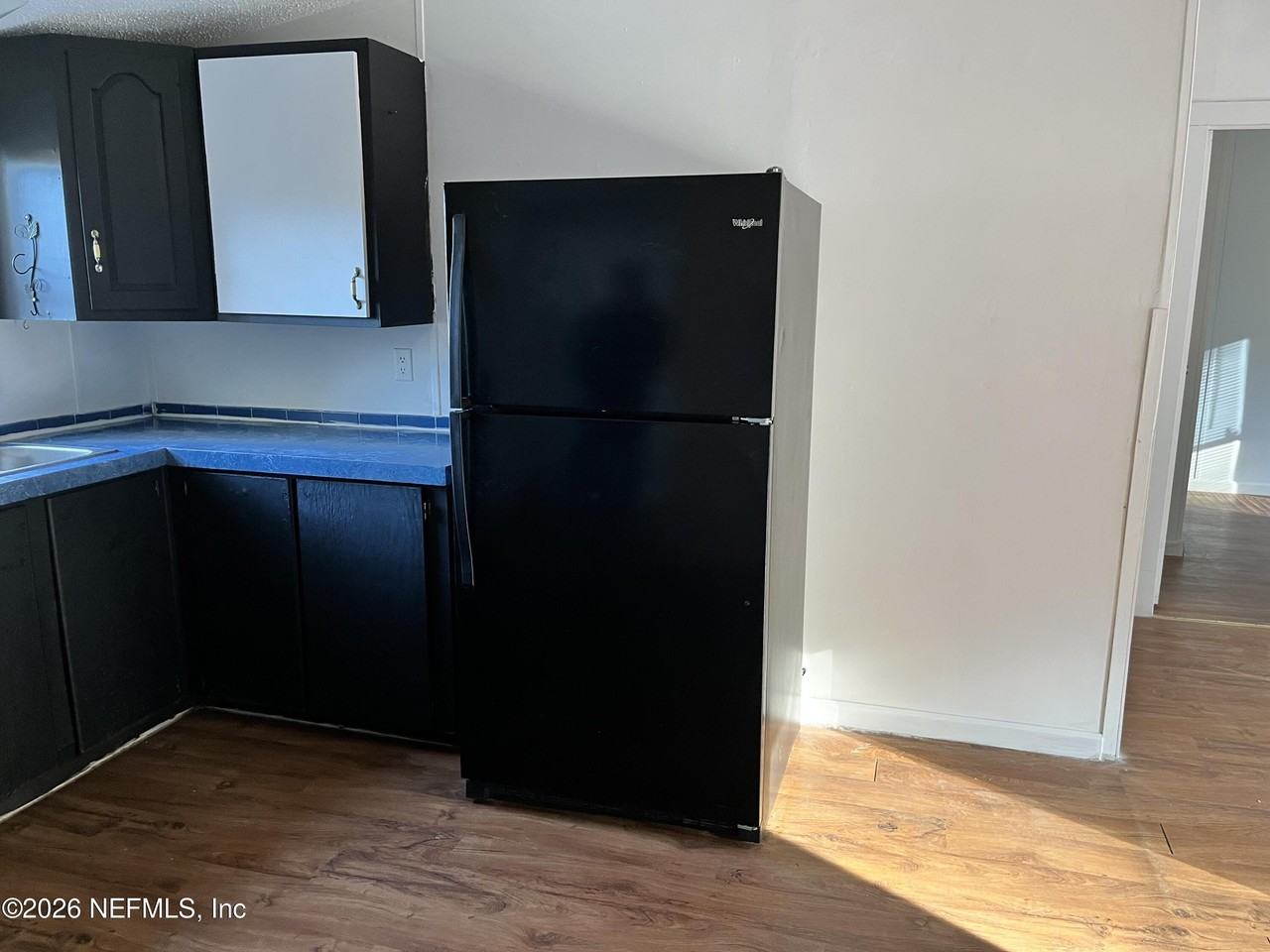 2065 Candlewood Ct - Photo 6 of 20