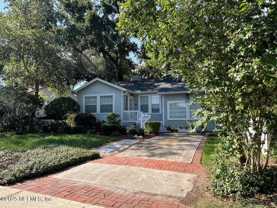 4623 Manchester Rd - Photo 1 of 1