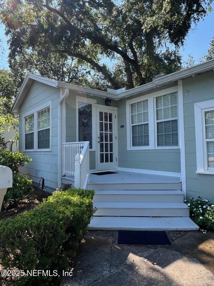 4623 Manchester Rd - Photo 2 of 28