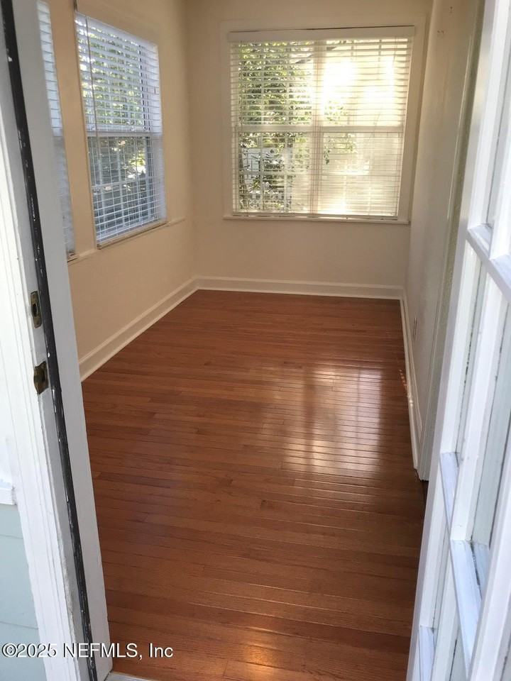 4623 Manchester Rd - Photo 3 of 28