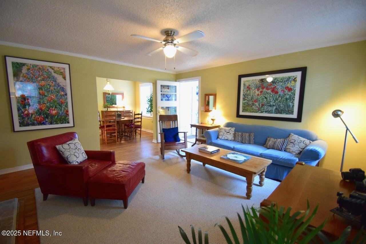 4623 Manchester Rd - Photo 5 of 28