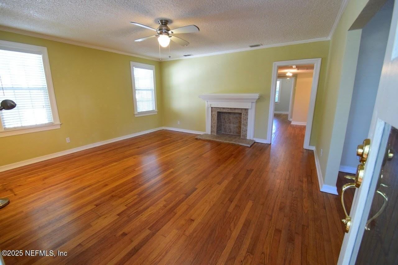 4623 Manchester Rd - Photo 7 of 28