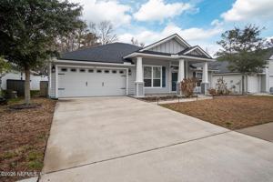 featured image of 12226 Rouen Cove Dr